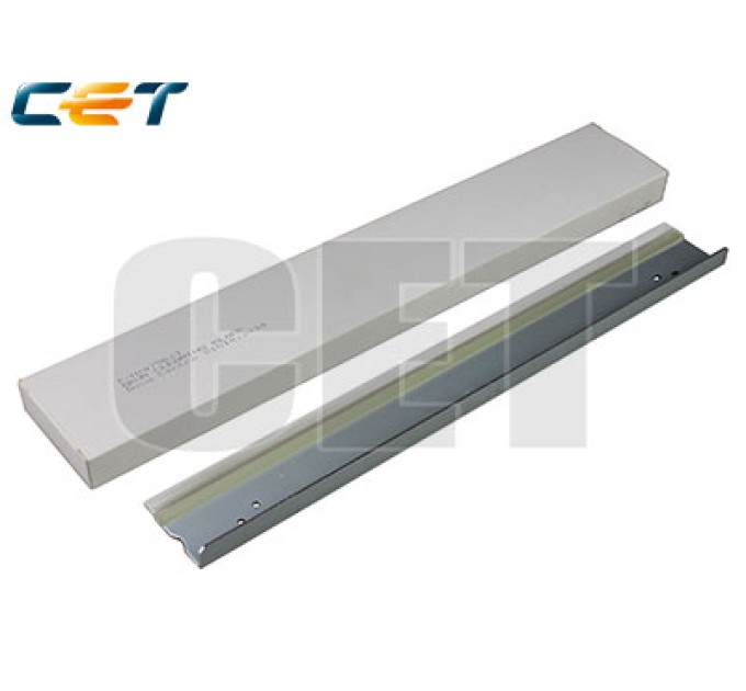Лезо очистки для Xerox DocuCentre S1810/2010 CET