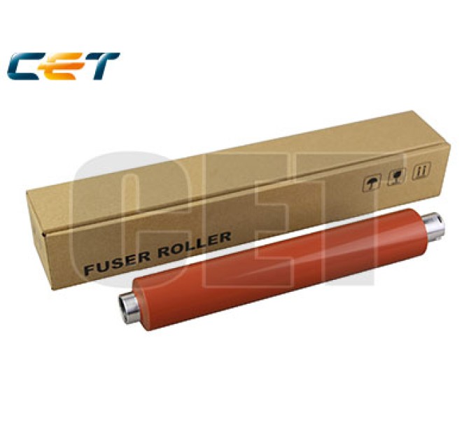 Вал тефлоновий XER WC 4250, 022N02372/JC66-01871A CET (CET7905)
