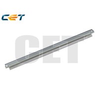 Лезо очистки для Xerox WC 4250/4260, Samsung SCX-6545N/6555N (113R00755) CET