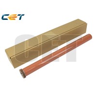 Термоплівка з шестернею XER WC 7525 CET (CET7915)