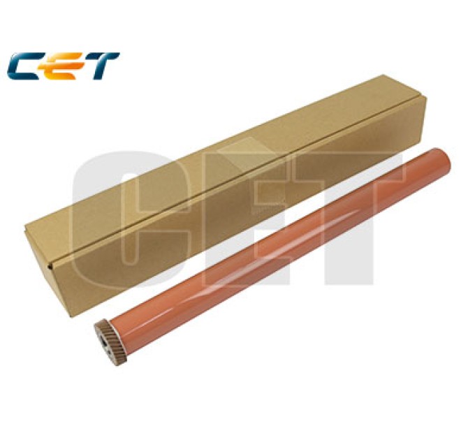 Термоплівка з шестернею XER WC 7525 CET (CET7915)