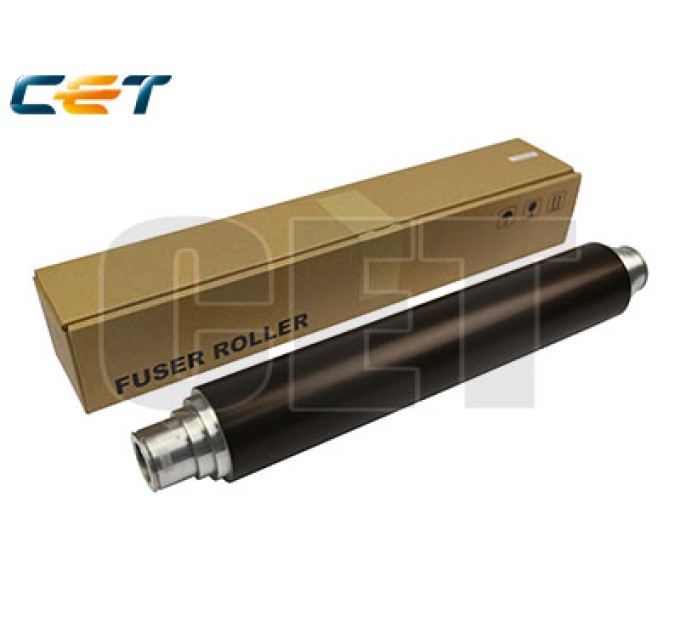 Вал тефлоновий XER 4110 CET (CET7918)
