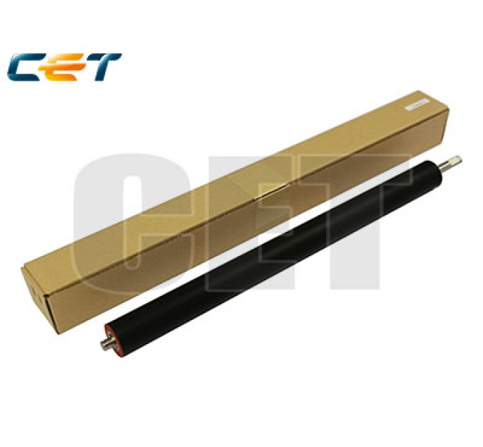 Вал гумовий XER WC 7525 CET (CET7921)