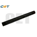 Термоплівка XER WC 7120 CET (CET7925)
