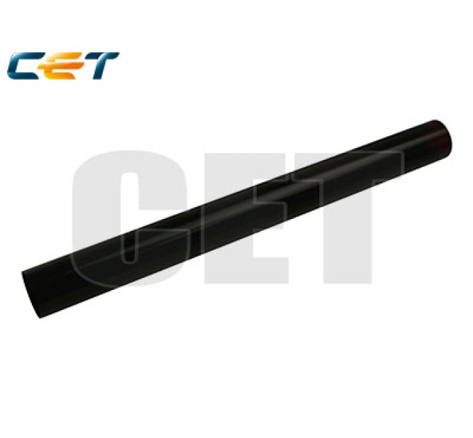Термоплівка XER WC 7120 CET (CET7925)