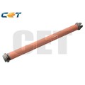 Вал тефлоновий XER WC 7120 CET (CET7926)