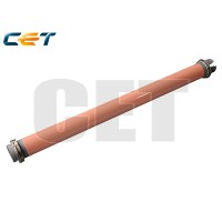 Вал тефлоновий XER WC 7120 CET (CET7926)
