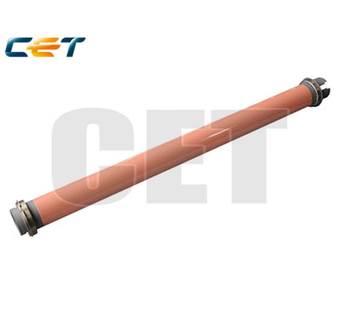 Вал тефлоновий XER WC 7120 CET (CET7926)