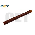 Термоплівка XER Ph 7500 CET (CET7933)