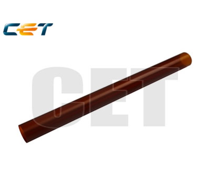 Термоплівка XER Ph 7500 CET (CET7933)