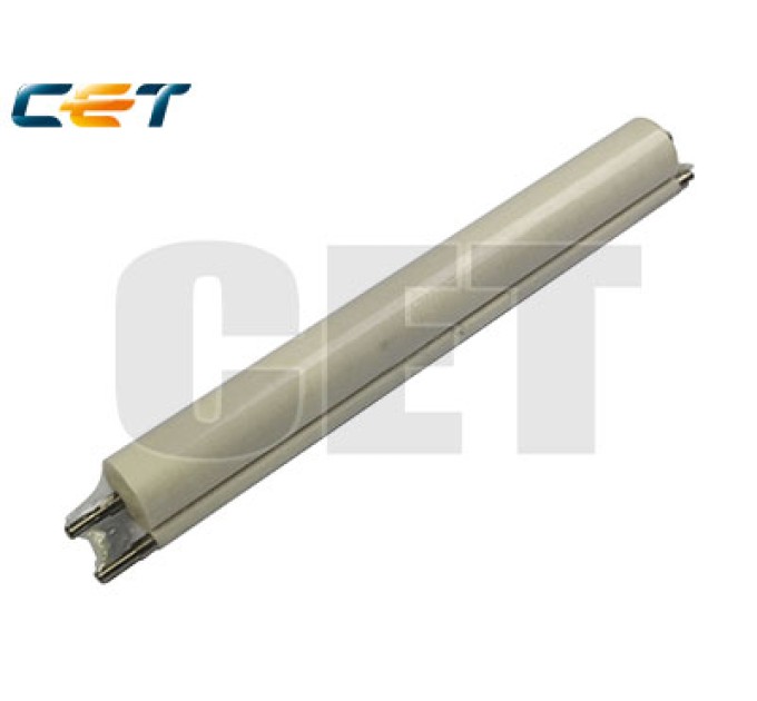 Стрічка очищення ф'юзера для Xerox 4110 (8R13042/8R13085/8R13000) CET