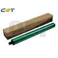 Фотобарабан XER WC7655 100K, кольоровий CET (CET7937)