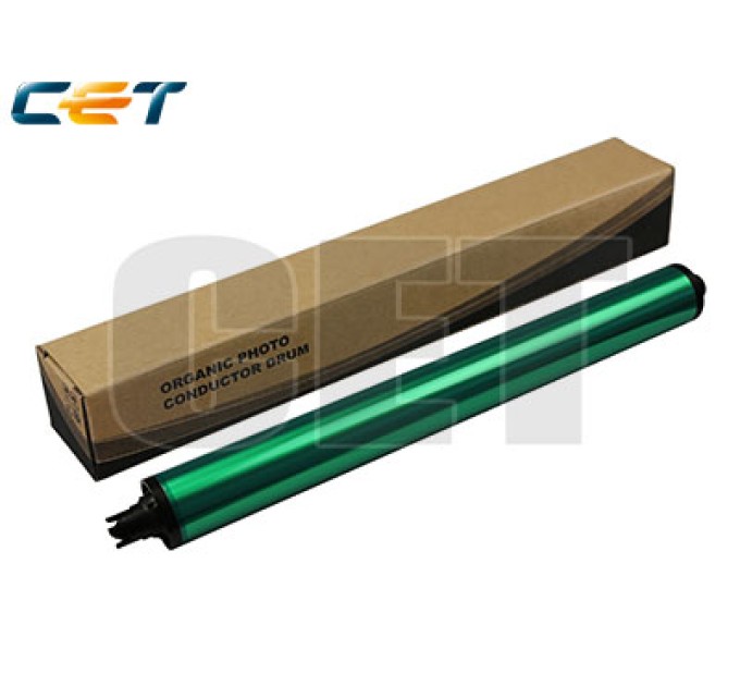Фотобарабан XER WC7655 100K, кольоровий CET (CET7937)
