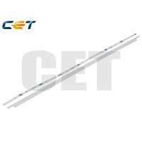 Лезо ущільнююче XER Ph 7500 CET (CET7948)