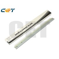 Лезо очистки для Xerox DocuCentre V C2263 CET