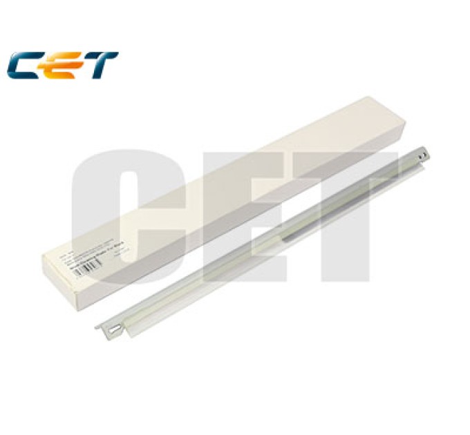 Лезо очистки для Xerox DocuColor 240 black CET