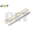 Лезо очистки для Xerox DocuColor 240 Color CET
