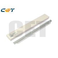 Лезо очистки для Xerox DocuColor 240 Color CET