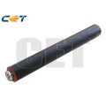 Вал гумовий XER WC 5665 CET (CET7970)