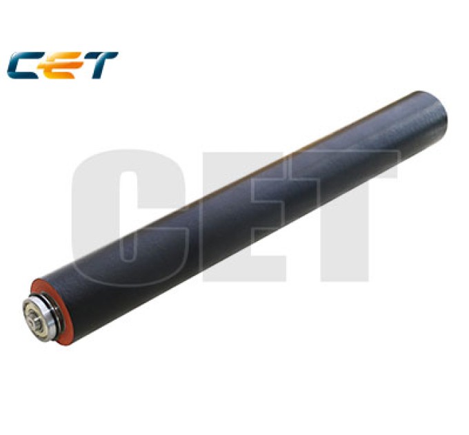 Вал гумовий XER WC 5665 CET (CET7970)