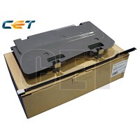 бункер відпрацьованого тонера для Xerox WC 7120 CET