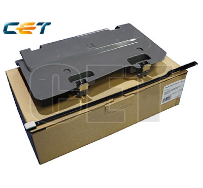 Контейнер відпрацьованого тонера XER XC7120, 008R13089 CET (CET7972)