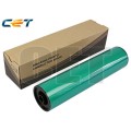Фотобарабан XER WC 5735 400K CET (CET7978)