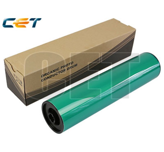 Фотобарабан XER WC 5735 400K CET (CET7978)