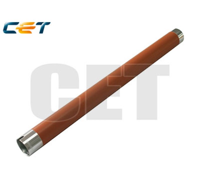 Тефлоновий вал для Kyocera Mita KM-2540(2H094160) CET