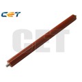 Вал гумовий Kyocera Mita KM-2540, 2H025270 CET (CET8070)