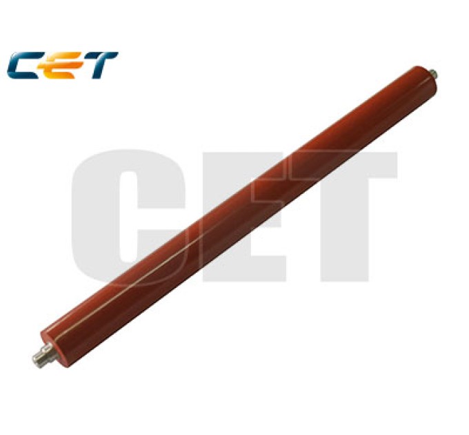 Вал гумовий Kyocera Mita KM-2540, 2H025270 CET (CET8070)