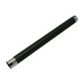 Вал тефлоновий Kyocera Mita FS-1100, 2HS25230 CET (CET8082)