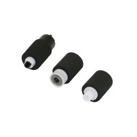 Комплект роликів для Kyocera Mita FS-1100 (2BR06520-1шт, 2F906230-1шт, 2F906240-1шт) CET (3 шт) Комплект роликів для Kyocera Mita FS-1100 (2BR06520-1шт, 2F906230-1шт, 2F906240-1шт) CET (3 шт)