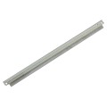 Ракель (лезо очистки) Kyocera Mita FS-1110, DK130/DK150/DK170 CET (CET8093)