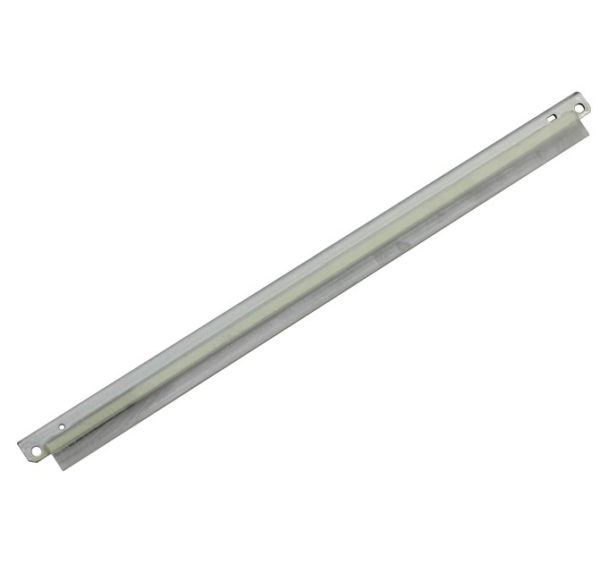 Ракель (лезо очистки) Kyocera Mita FS-1110, DK130/DK150/DK170 CET (CET8093)