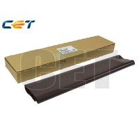 Ремінь переносу Ricoh Aficio 1060, A2933899/A2293852/A1343850 CET (CET8114)