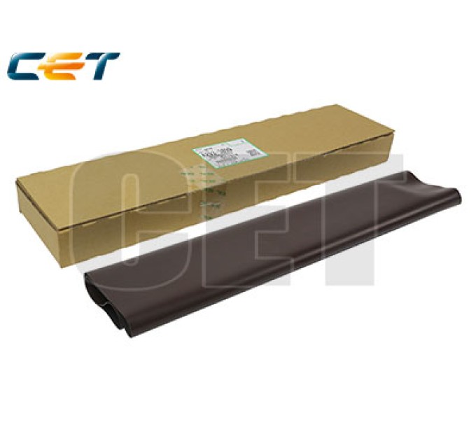 Ремінь переносу Ricoh Aficio 1060, A2933899/A2293852/A1343850 CET (CET8114)