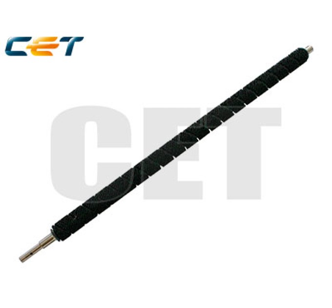 Щітка очистки барабана Ricoh Aficio 1060, B2472330 CET (CET8115)