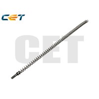 Шнек відпрацьованого тонера Ricoh Aficio 1060, AD043078/B1102326 CET (CET8119)