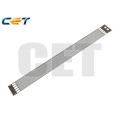 Сітка коротрона для Ricoh Aficio 1060/1075 (A096-2060) CET