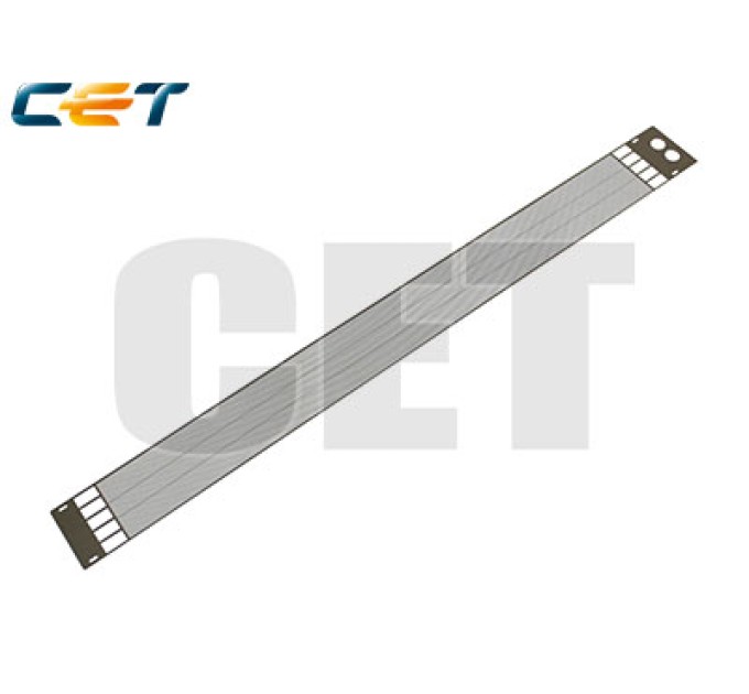 Сітка коротрона для Ricoh Aficio 1060/1075 (A096-2060) CET