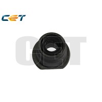 підшипник вала проявки для Ricoh Aficio 1060/1075 (B065-3069) CET