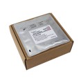 Девелопер для Konica Minolta C224 DV512M magenta (A2XN0ED) CET