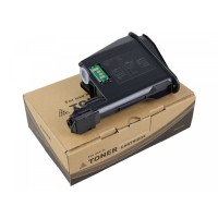 Тонер-картридж Kyocera Mita TK-1110 FS-1040 CET