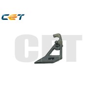 Сепаратор тефлонового вала Sharp ARM208, PTME0024QSZZ CET (CET8259)