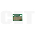 Чип картриджа для Konica Minolta bizhub C454/C554/C454e/C554e CMYK, CET8266