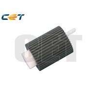 Ролик підхоплення Sharp ARM350, NROLR1312FCZZ CET (CET8312)