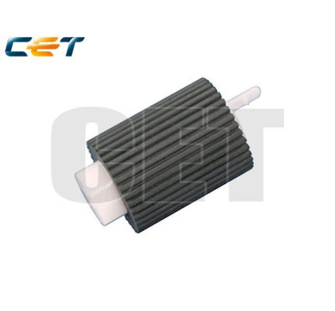Ролик підхвату для Sharp ARM350/450 (NROLR1312FCZZ) CET