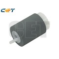 Ролик відокремлення Sharp ARM350, NROLR1311FCZZ/NROLR1508FCZZ CET (CET8322)