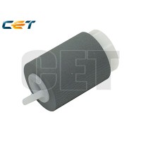 Ролик відокремлення Sharp ARM350, NROLR1311FCZZ/NROLR1508FCZZ CET (CET8322)